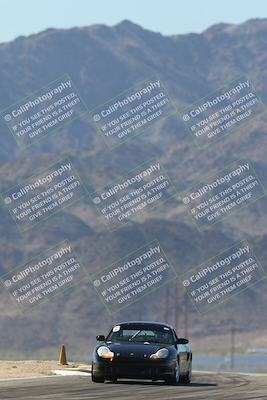 media/Oct-18-2025-PCA San Diego (Sat) [[653db1c827]]/4-Yellow/Session 2 (Turns 9 and 8)/